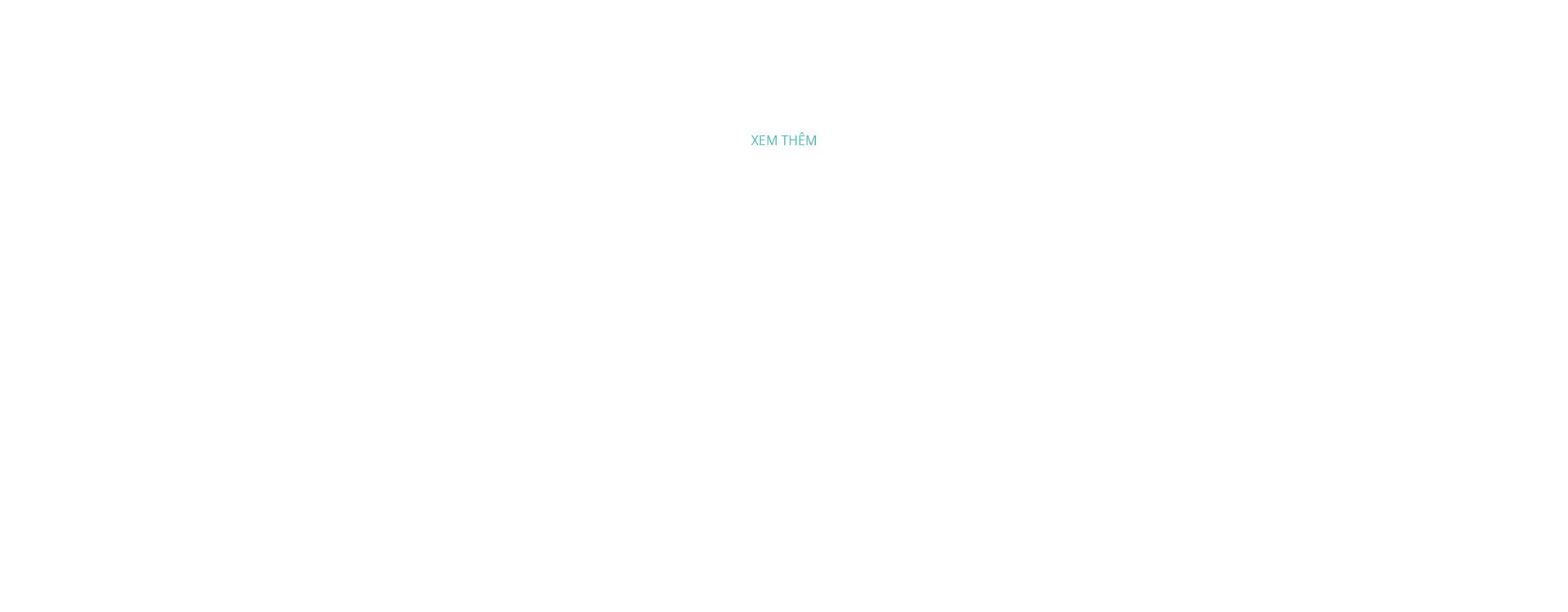 越南语2